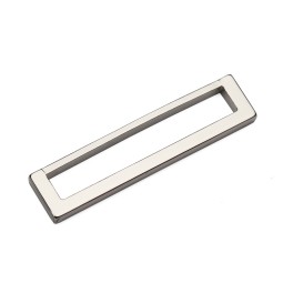 Тренчик НІКЕЛЬ 60 мм тип 8746 Франція