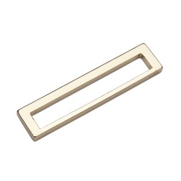 Тренчик Світле золото 60 мм тип 8746 Франція