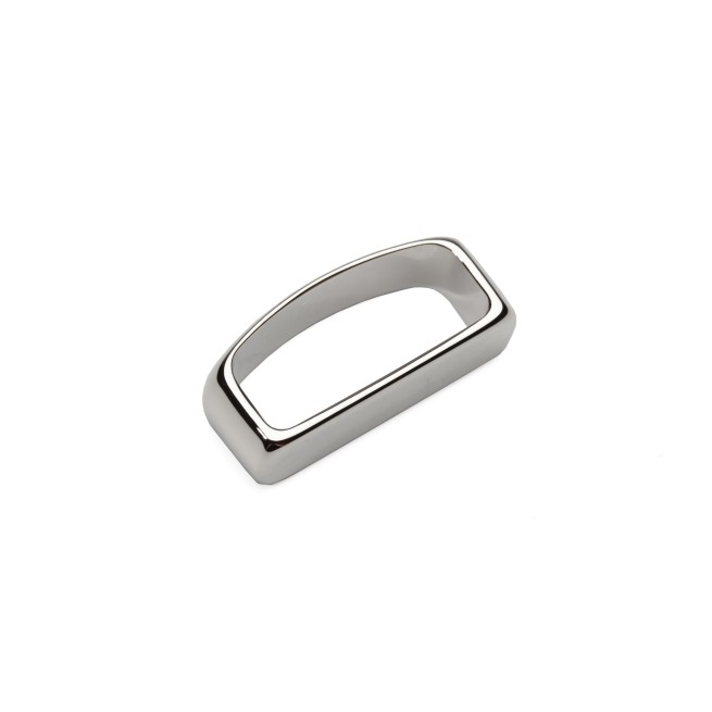 Тренчик НИКЕЛЬ 30 мм тип C5153