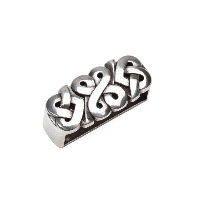 Тренчик СРІБЛО 40 мм тип 9558 Франція