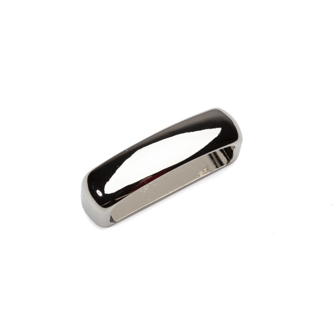 Тренчик НІКЕЛЬ 35 мм тип C5153