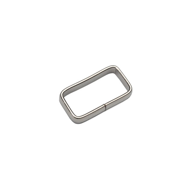 Aligo Group фото