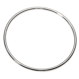 Кільце НІКЕЛЬ 16,5 см