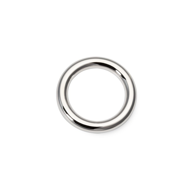 Aligo Group фото