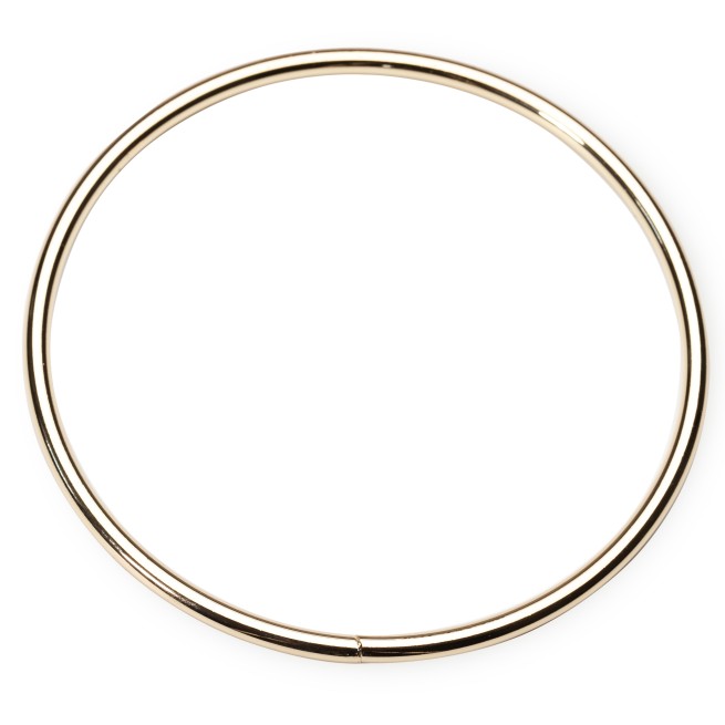 Aligo Group фото