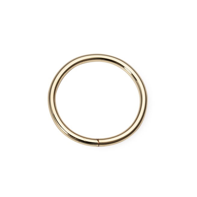 Aligo Group фото