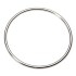 Кільце НІКЕЛЬ 125x6 мм