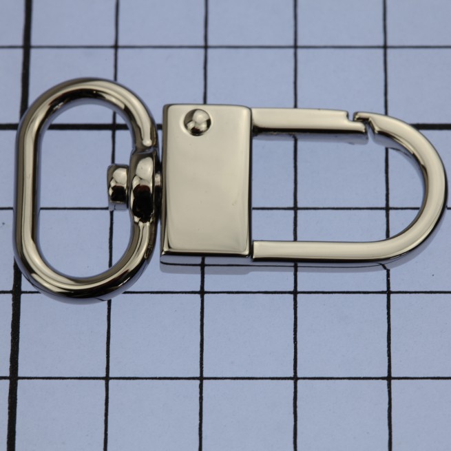 Aligo Group фото