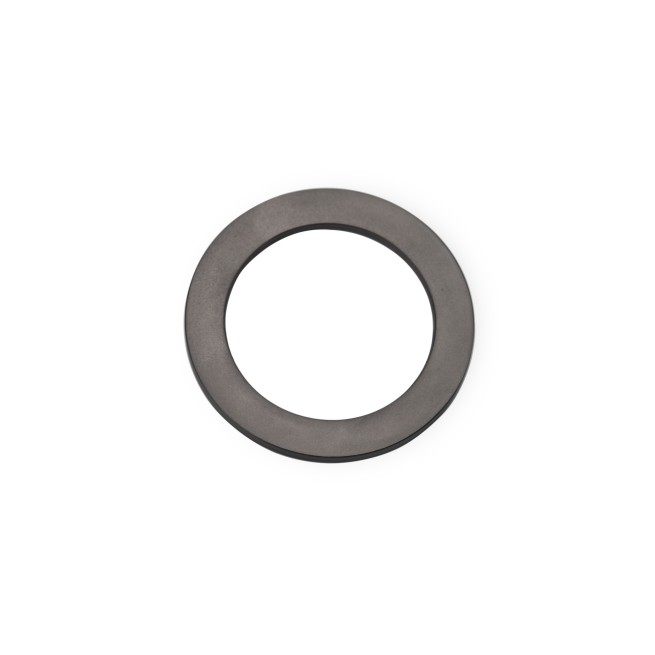 Кільце ТИТАН матовий 38 мм тип H415