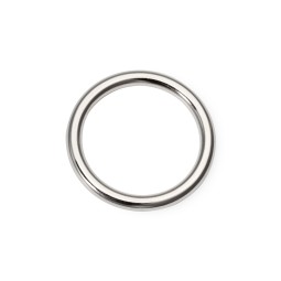 Кільце НІКЕЛЬ 50x6 мм тип C4636