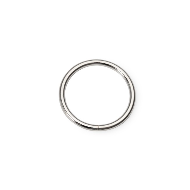 Aligo Group фото