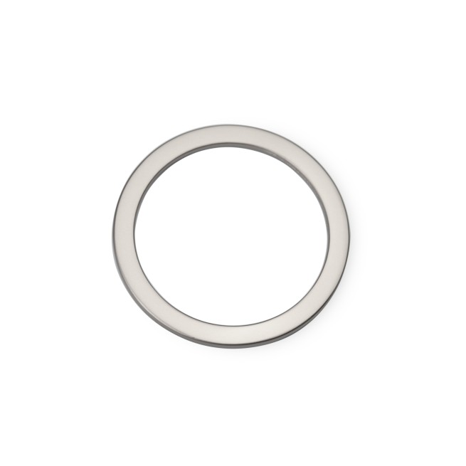 Aligo Group фото