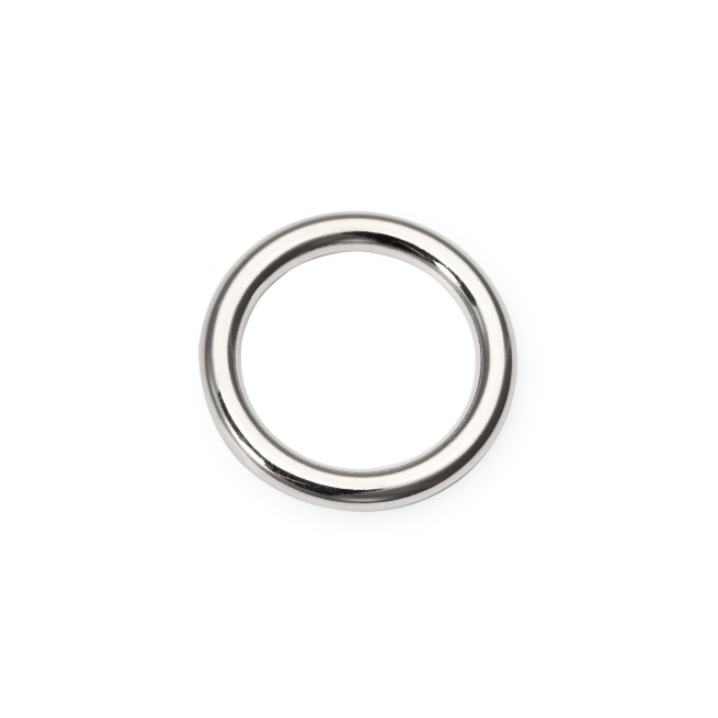 Aligo Group фото