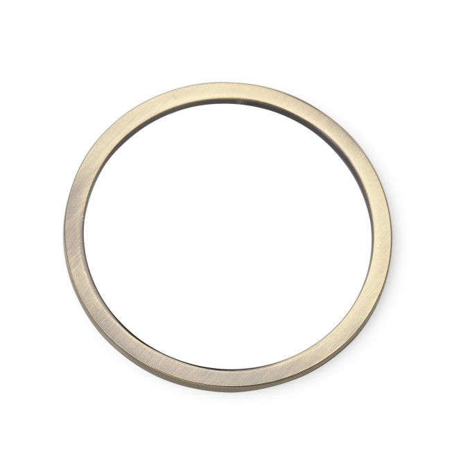 Кільце ЛАТУНЬ 75 мм H665