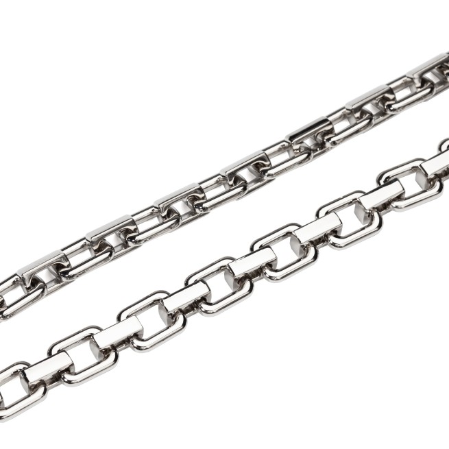 Aligo Group фото