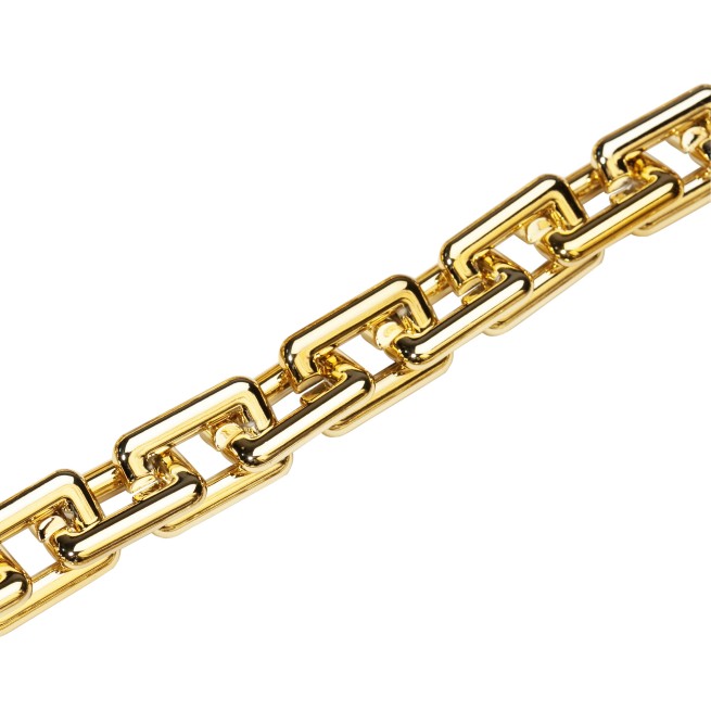 Aligo Group фото