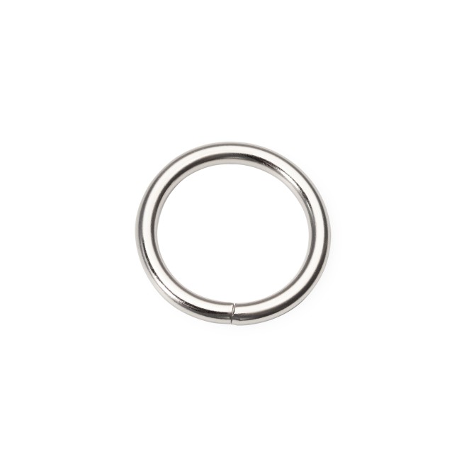 Aligo Group фото