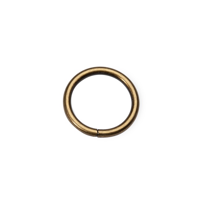 Aligo Group фото