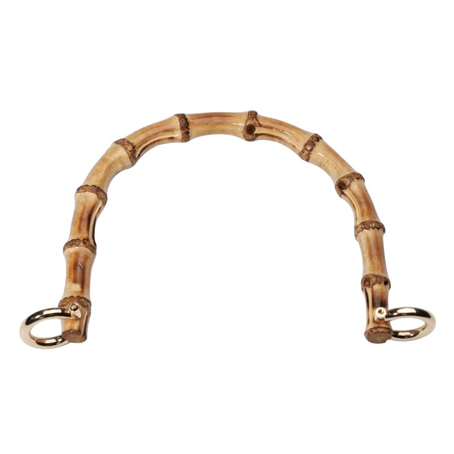 Aligo Group фото