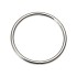 Кольцо НИКЕЛЬ 75х6мм 