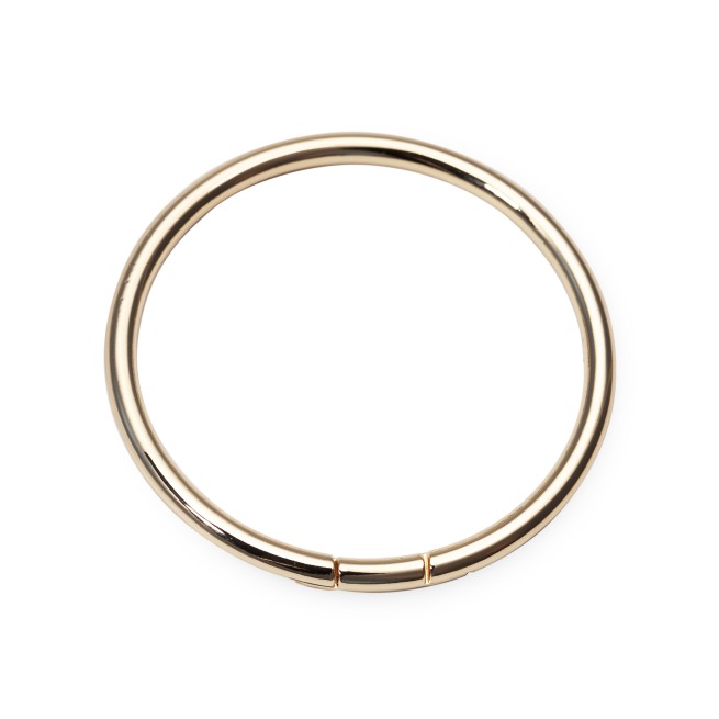 Кільце ЗОЛОТО на гвинтах 67х5мм