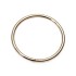 Кільце ЗОЛОТО на гвинтах 67х5мм