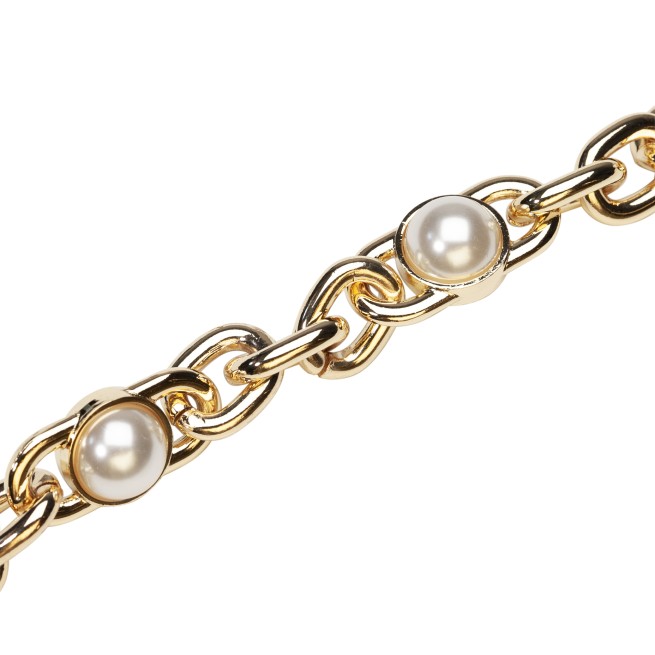 Aligo Group фото