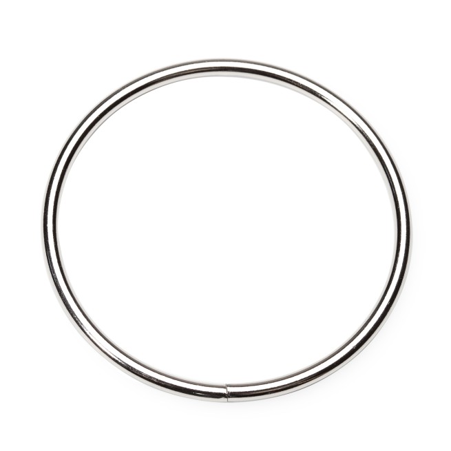 Aligo Group фото