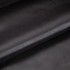 Тканина підкладкова LIDIA чорний NERO 100% поліестер 147см Італія