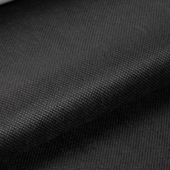 Aligo Group фото