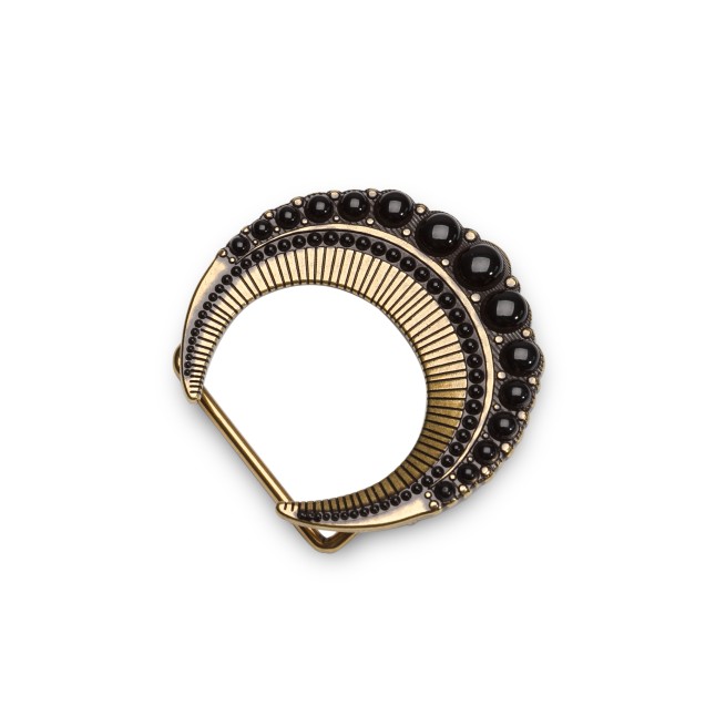 Aligo Group фото