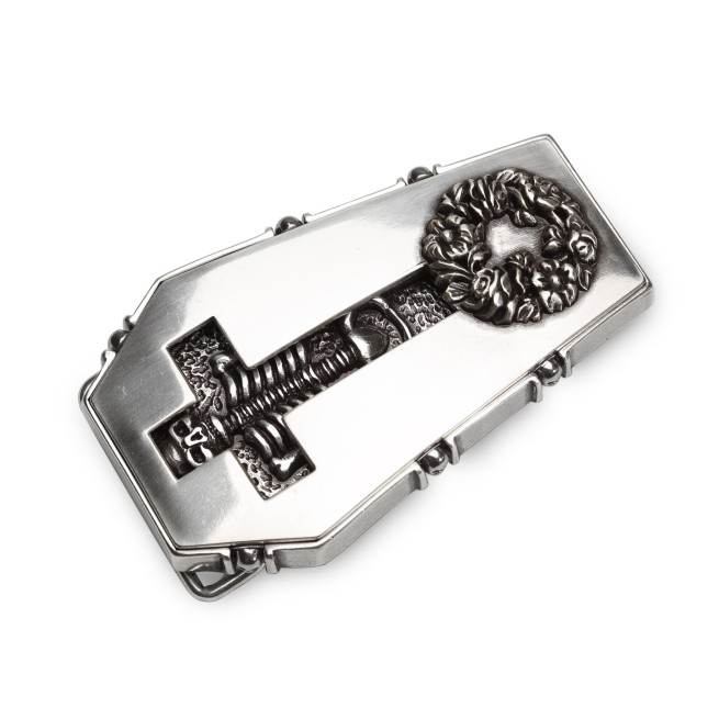 Aligo Group фото