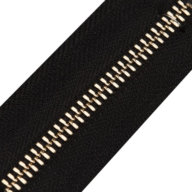 Aligo Group фото