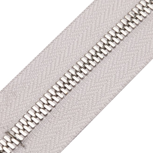 Aligo Group фото