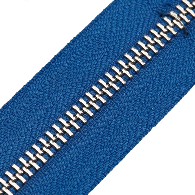 Aligo Group фото