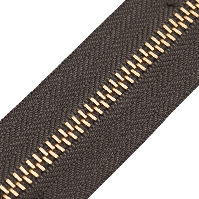 Aligo Group фото