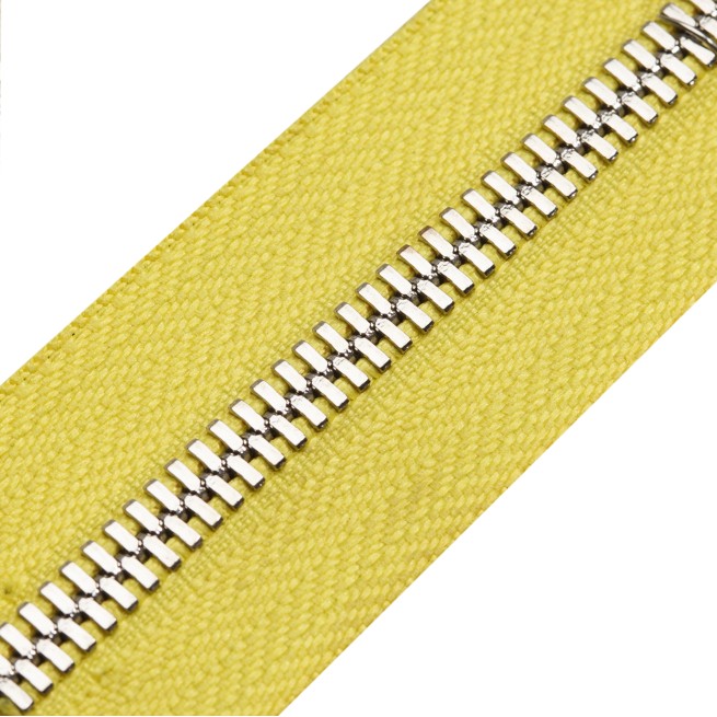 Aligo Group фото