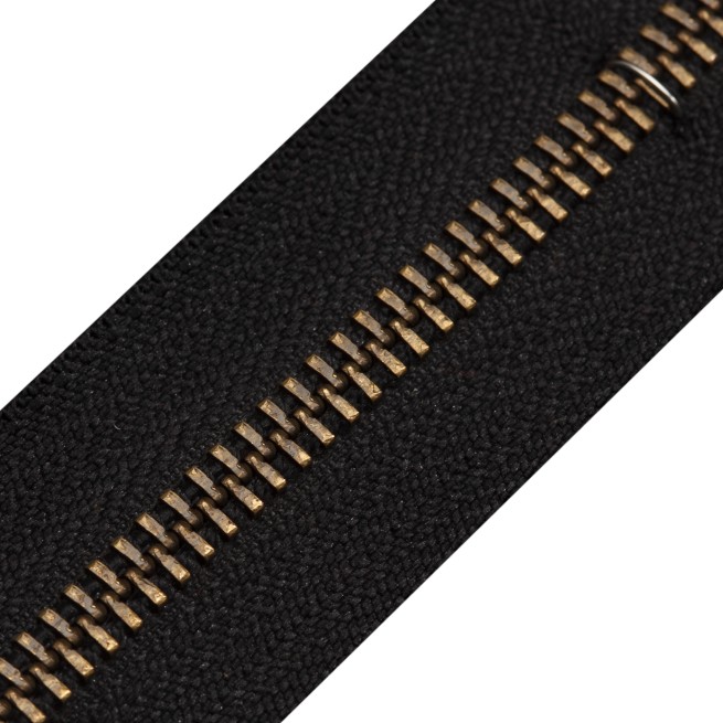 Aligo Group фото