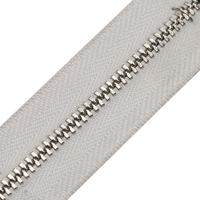 Aligo Group фото