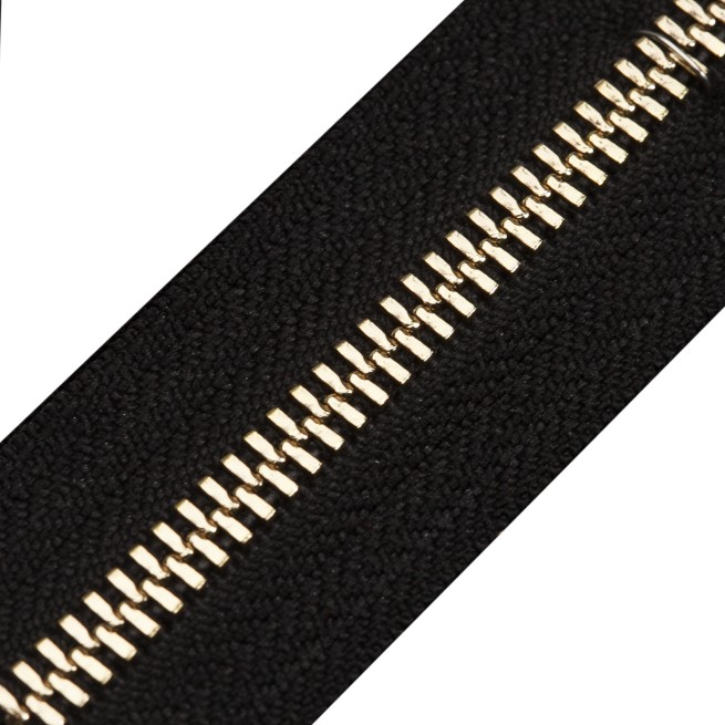 Aligo Group фото