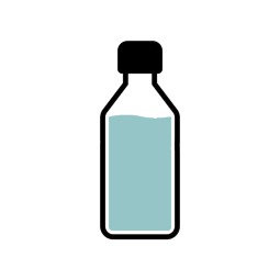 Апретура для урізу шкіри Sen Fenice GRAND блакитний НЕБЕСНИЙ Італія