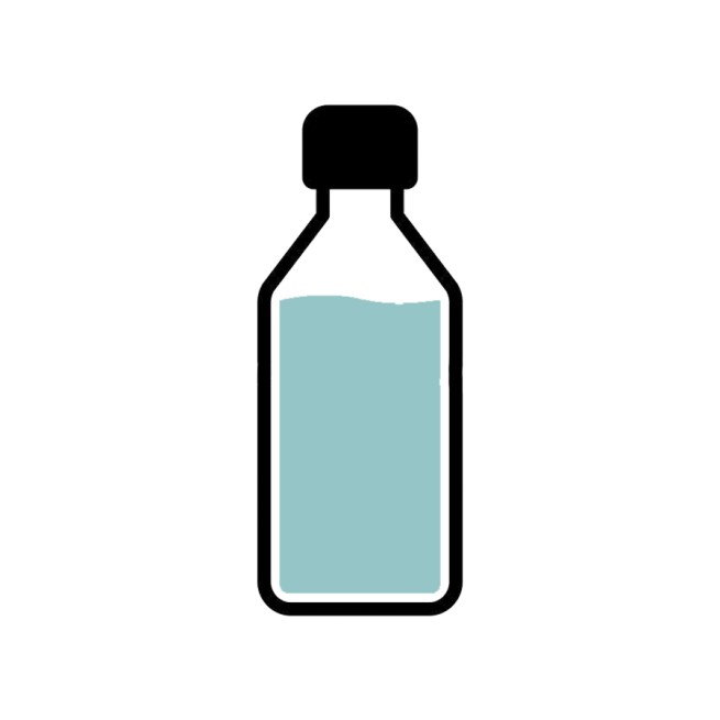 Апретура для урізу шкіри Sen Fenice GRAND блакитний НЕБЕСНИЙ Італія