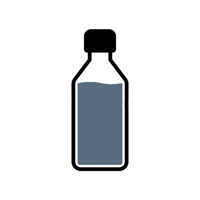 Aligo Group фото