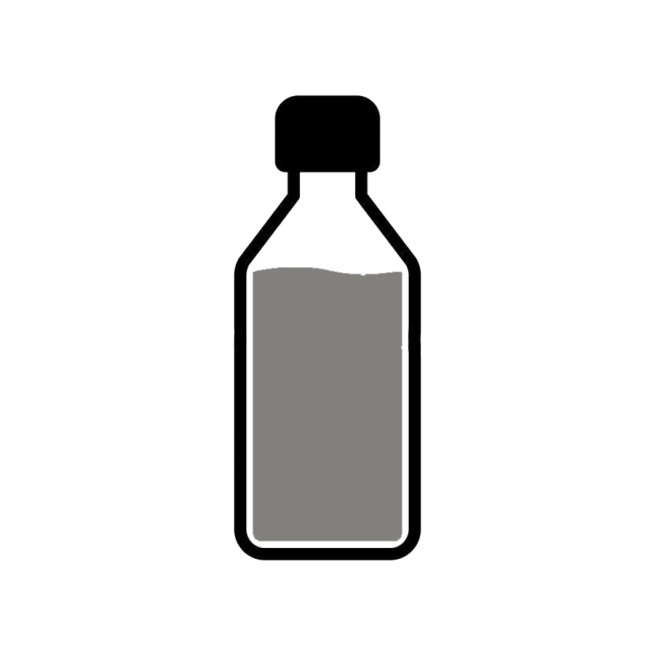 Aligo Group фото