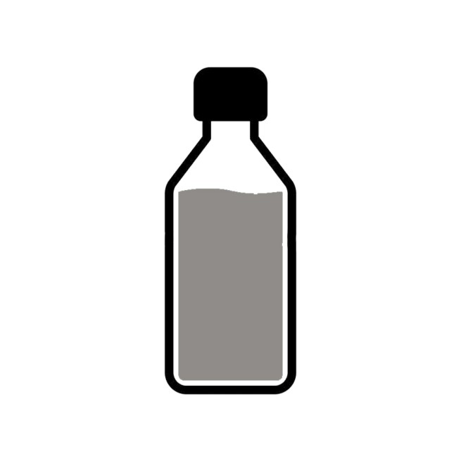 Aligo Group фото