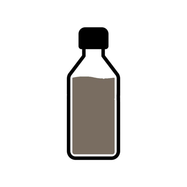 Aligo Group фото