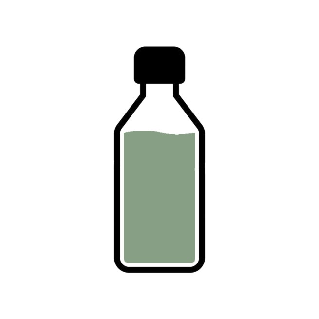 Aligo Group фото