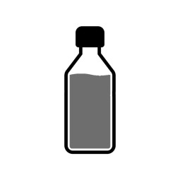 Апретура для урізу шкіри Sen Fenice GRAND сірий Галька 676 Італія