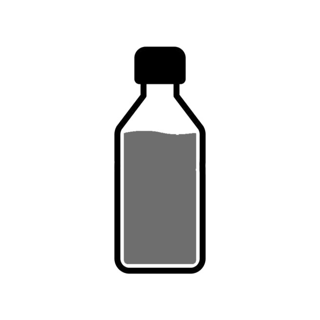 Aligo Group фото