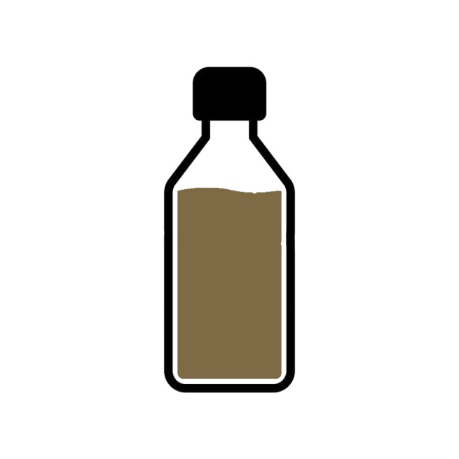 Aligo Group фото